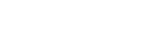 Geekz - strona główna