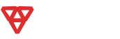 Geekz - strona główna